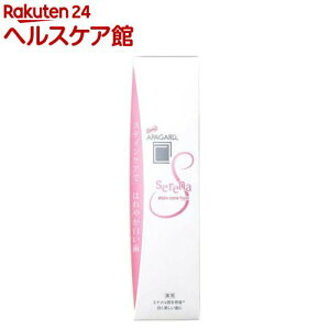 ApK[hZi(53g)yApK[hz