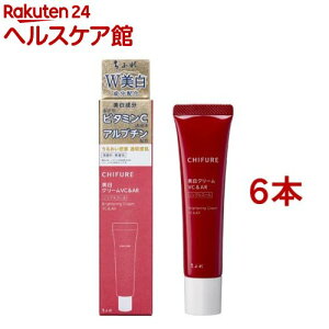 ӂ N[ VCAR(35g*6{Zbg)yӂz