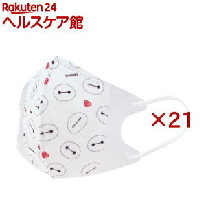 qp̃}XN fBYj[ xC}bNX MSKS3N(7×3Zbg)