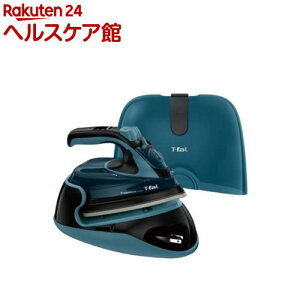 eBt@[ t[[u ~j 6430 FV6430J0(1)yeBt@[(T-fal)z