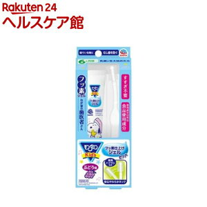 _~LbY tbfdグWFZbg Ԃǂ qp ނ \h(1Zbg)y_~z