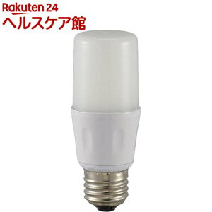 LED�d�� T�` E26 60�`���� �d���F LDT7L-G IS21(1��)�yOHM�z
