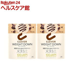 No[ EGCg_E veC `R[g(315g*2܃Zbg)