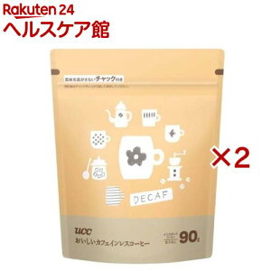 UCC JtFCXR[q[ (90g*2܃Zbg)yJtFCXR[q[z[fJtF ACXR[q[ JtFI JtFe]