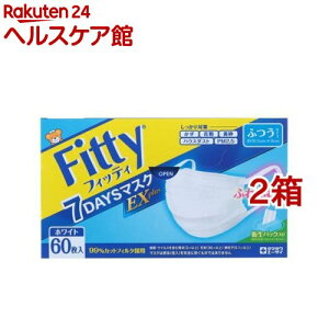 tBbeB 7fCY}XN EXvX zCg ӂ(60*2Zbg)ytBbeBz