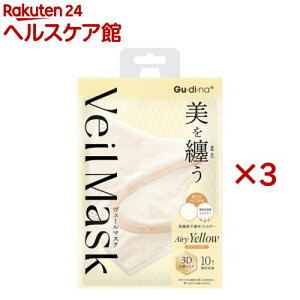 GuEdiEna F[}XN GA[CG[(10×3Zbg)