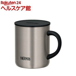 T[X ^fM}OJbv 350ml XeX}bg JDG-352C SMT(1)yT[X(THERMOS)z