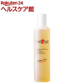 モッズ・ヘア コロレプリュス シャンプー(250ml)
