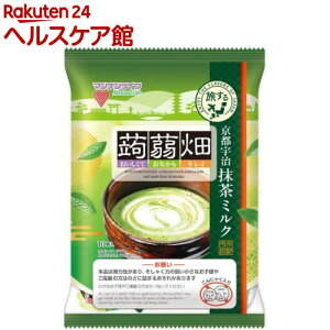 蔨 sF~N(25g×10×12ܓ)y蔨z