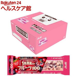 ATq 1{o[ t[c100 Ԃ̖ʎ(9{)y1{o[z