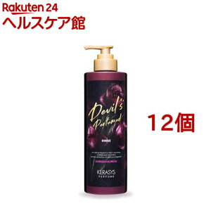 �P���V�X �S�[�W���X���X�N�p�t���[�� �����X(1000ml*12�Z�b�g)�y�P���V�X�z[�؍��R�X�� kerasys]