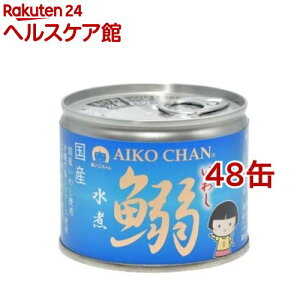  񐅎(190g*48ʃZbg)[CVʋl  킵]