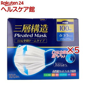 Ow\v[c}XN ԃh[^Cv ӂTCY e(100×5Zbg)yii̖{܁z