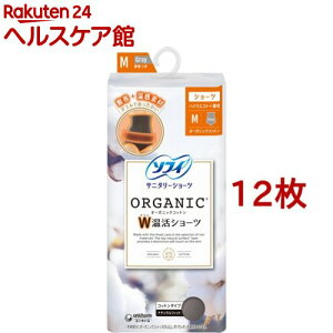 \tB I[KjbNRbg WV[c M O[ Tj^[V[c(12Zbg)y\tB@V[cz