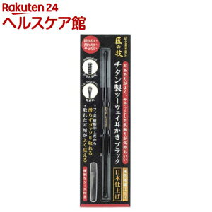 ̋Z `^ c[EFC ubN G-2300(1{)y̋Zz