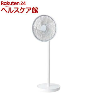 [s[ [dDCrO@ DJC-E550M(1)y[s[(ZEPEAL)z