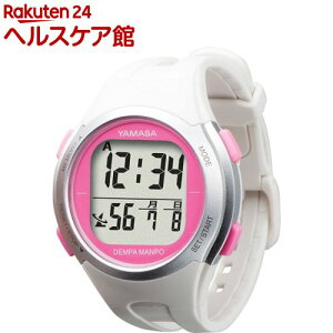 EHb`v DEMPA MANPOTM-510W^P zCg*sN(1)yYAMASA(R)z