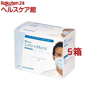 fBR Z[t}XN \tXL ^CI A`tHO u[(50*5Zbg)yZ[t}XNz