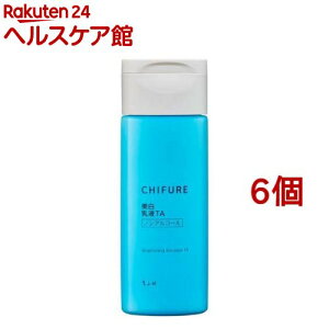 ӂ t TA(150ml*6Zbg)yӂz