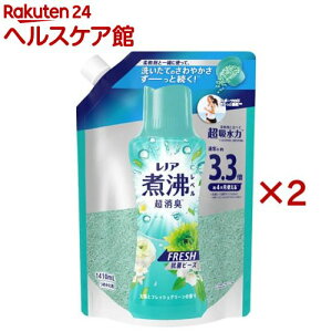 y1ނIׂzmA L Rۃr[Y lߑւ (1410mL×2Zbg)ymARۃr[Yz[_ mAr[Y R t]