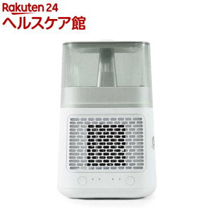 GXPCWp PTCq[^[ SL-X5KP(W)(1)yGXPCWpz