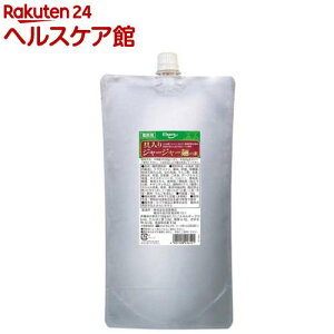  W[W[˂̑f(1kg)yGoz[Go Ɩp W[W[ 哤~[g]