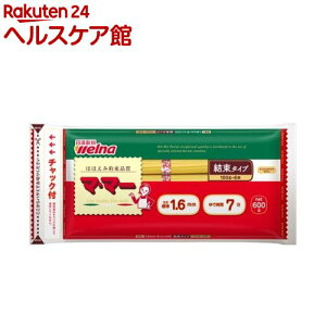 }E}[ `bNtXp 1.6mm(600g)yspts2zy}E}[z[pX^ XpQeB XpQeB]