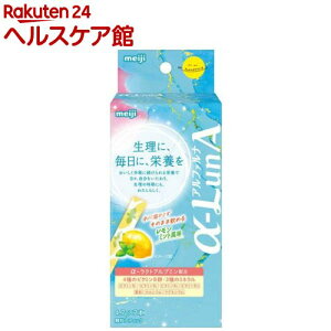 ���� �t�F���j�P�A�t�[�h ��-LunA �����X�e�B�b�N �������~���g����(4.7g×7�{)[���� �h�{ �A���t�@���i ��-���N�g�A���u�~��]