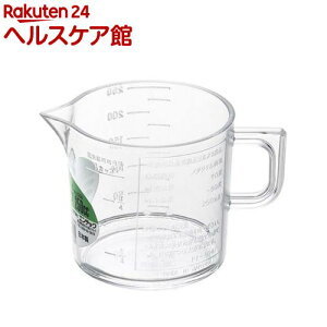 GebN AN vʃJbv 250cc ܓ 620A(1)yGebNz