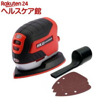 楽天市場】sk11 バッテリー（電動工具本体｜DIY・工具）：花・ガーデン 