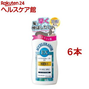 wAANZ[^[EX(150ml*6{Zbg)ywAANZ[^[z