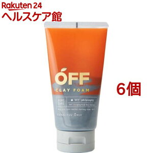 kq NCtH[SP(120g*6Zbg)ykqz[Y D ь  AHA yf]