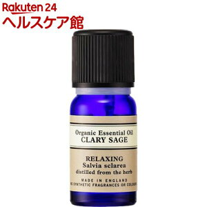 j[Y[h GbZVIC NZ[WEI[KjbN(5mL)yj[Y[h(Neal's Yard)z