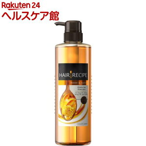 Hair Recipe シャンプーの人気商品 通販 価格比較 価格 Com