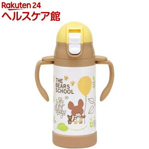 yʃXg[XeX}O ܂̂ STWM3N(1{)