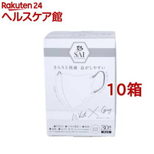  SAI ̃}XN  zCg*O[ ӂTCY(30*10Zbg)