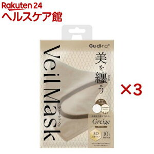 GuEdiEna F[}XN O[W(10×3Zbg)