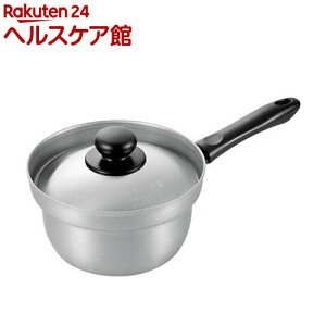 悱 n̋Z XeXЎ16cm EJS-350(1)