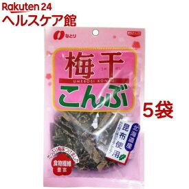 楽天市場 梅干し 駄菓子 スイーツ お菓子 の通販