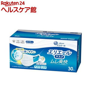GG[}XN u ӂTCY(30)yGG[z