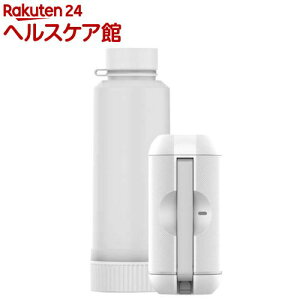 xm [d V[EHbV  gїp F22124(1)