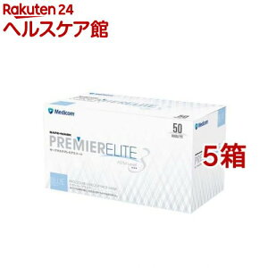 fBR Z[t}XNv~A G[g u[ x3(50*5Zbg)yZ[t}XNz