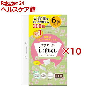 GG[ iFna(C[i) eBV[ \tgpbN(6pbN×10Zbg(1400(200g)))yGG[z