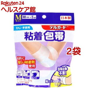 fK[h S MTCY(38mm*5M*2RZbg)yfK[hz