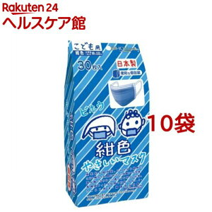 ǂp F₳}XN  wTCY(30*10܃Zbg)y(Bihou)z