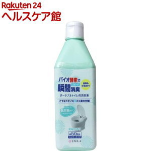 PAV[Y |[^ugCpLt V΂̍ V[^Cv 50(500ml)