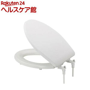 JN_C GAONA(KIi) Oە֍(zCg) GA-NB002 {(1)yGAONAz