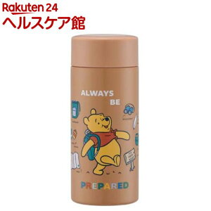 y }O  250ml ۉ ۗ  STYL2 ܂̃v[(1{)