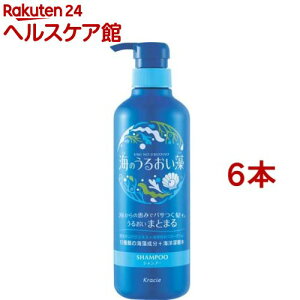 Ĉ邨 邨PAVv[ |v(490ml*6{Zbg)yĈ邨z