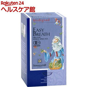 ]lgA ċẑ(18ܓ)y]lgAz